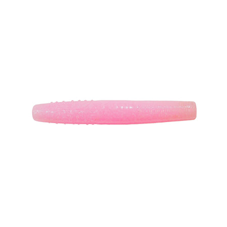 ZMTRD27523