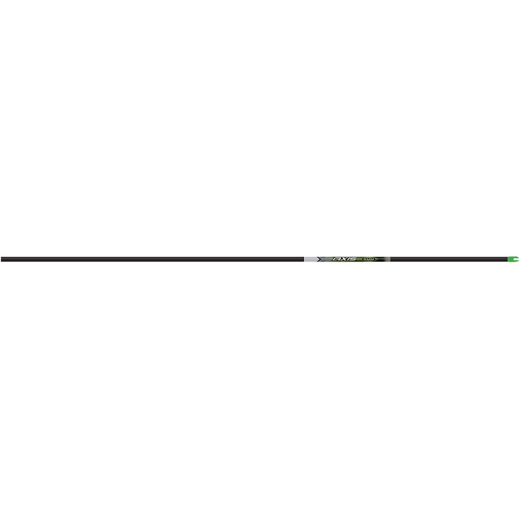 801294