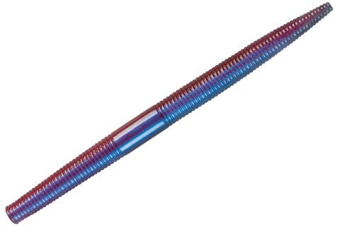 PRYDG4178