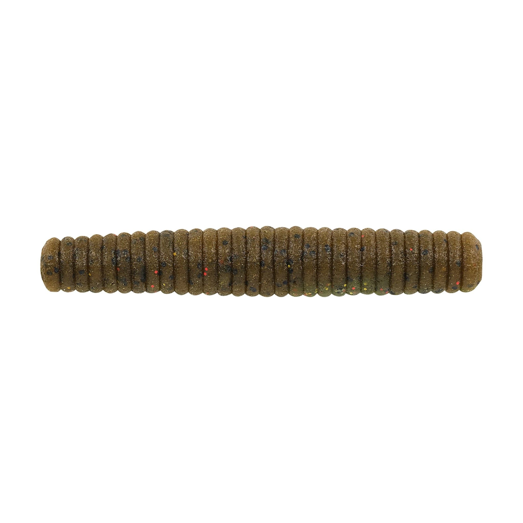 PFPBMSLG275CEHC