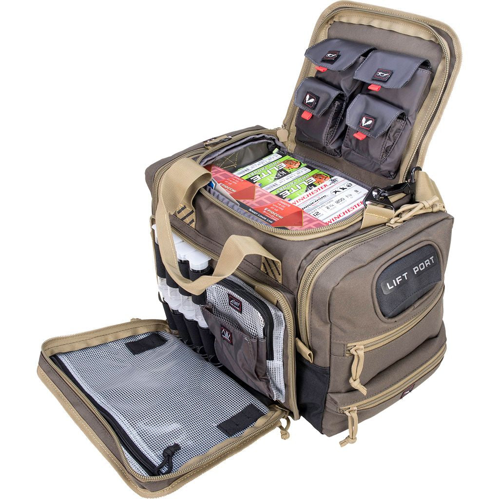 GPS-1411SC