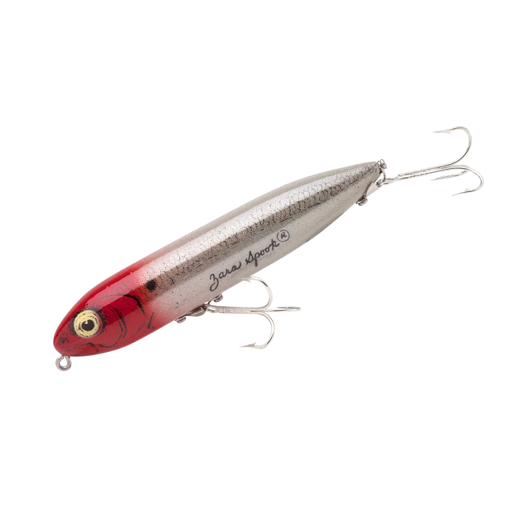 PRX9255G28