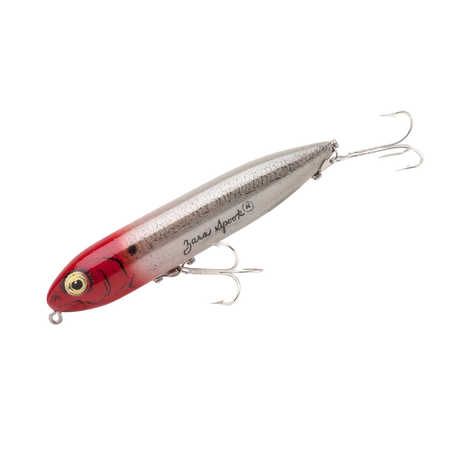 PRX9255G28