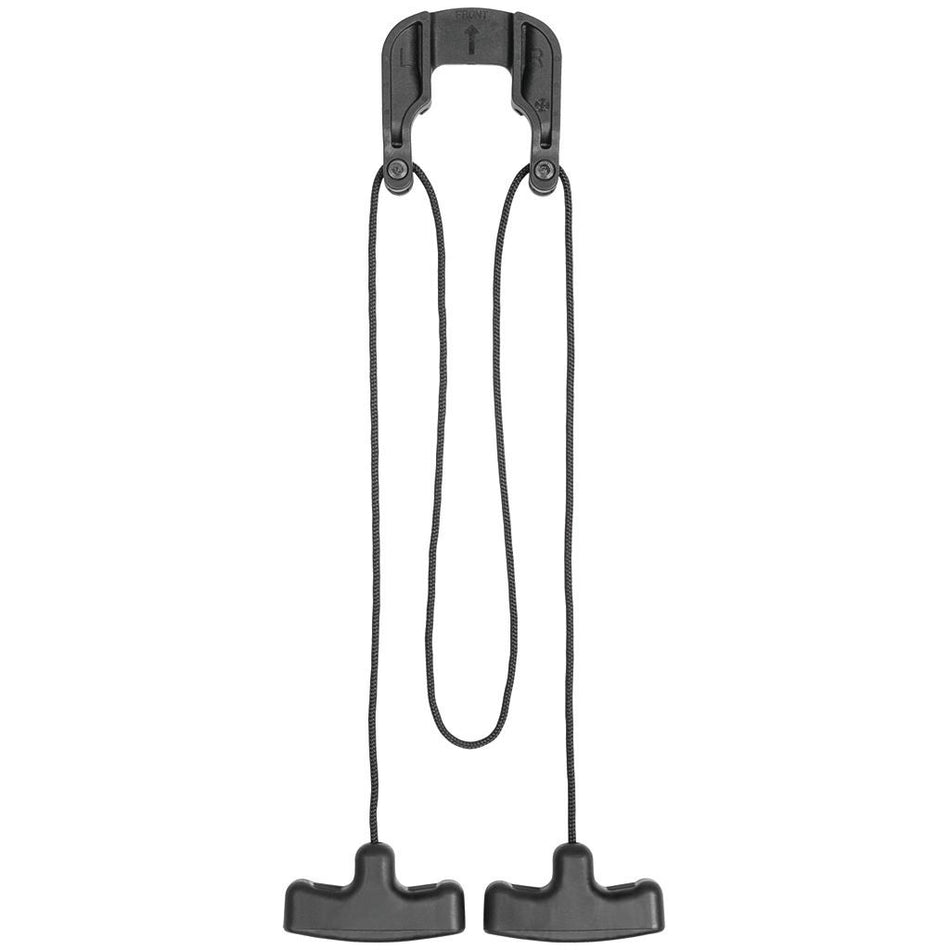 HCA-000-RS