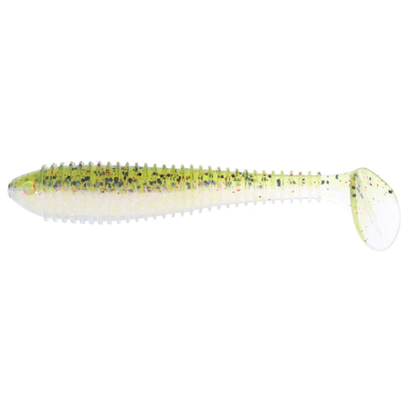 BSBSA16489