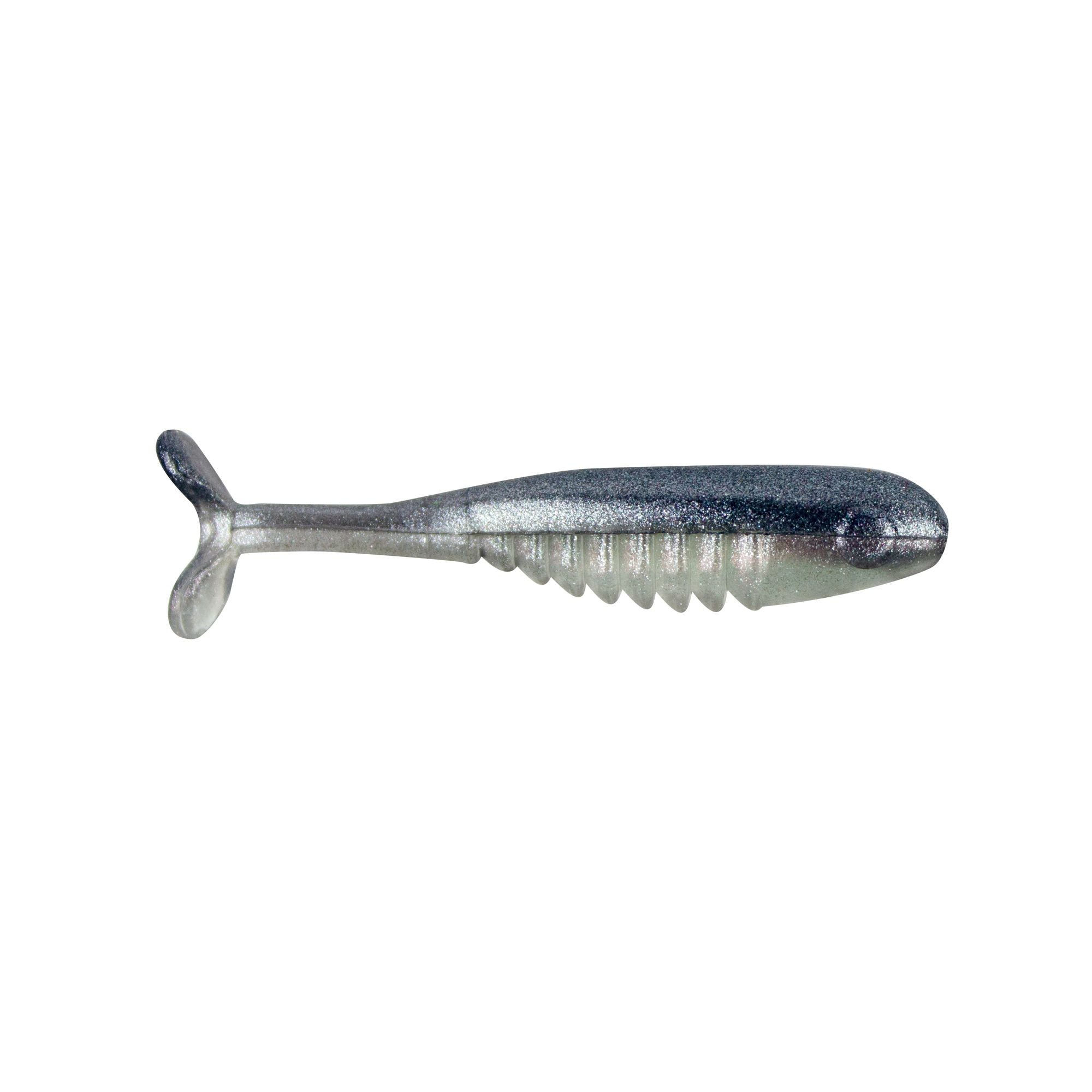 GLSH369