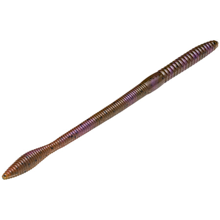 SKFIN65807
