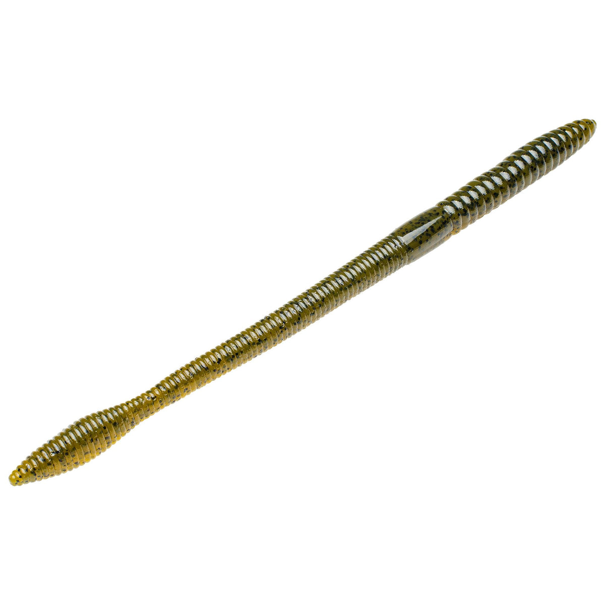 SKBW1046