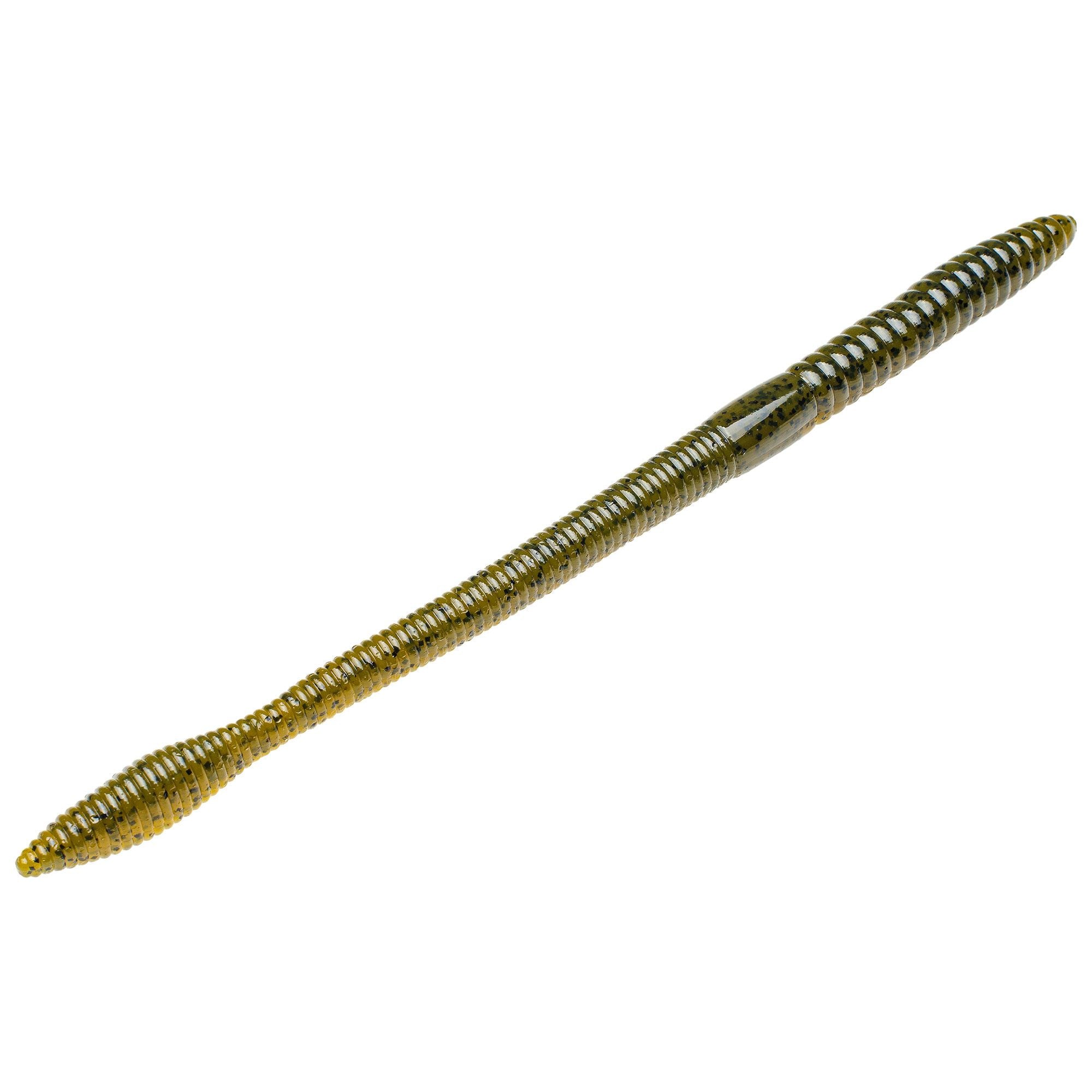 SKBW1046