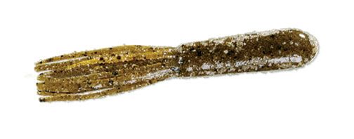 SKCT3546