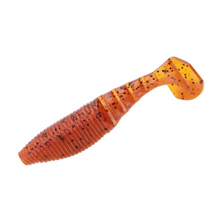 YAM134P059003