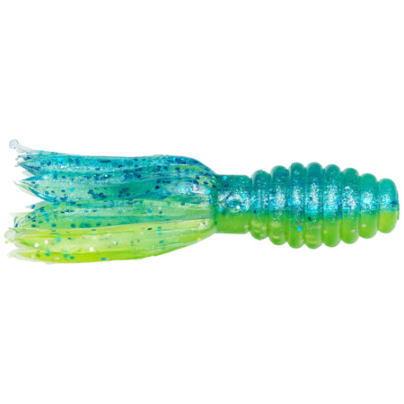 SKMRCCT134181