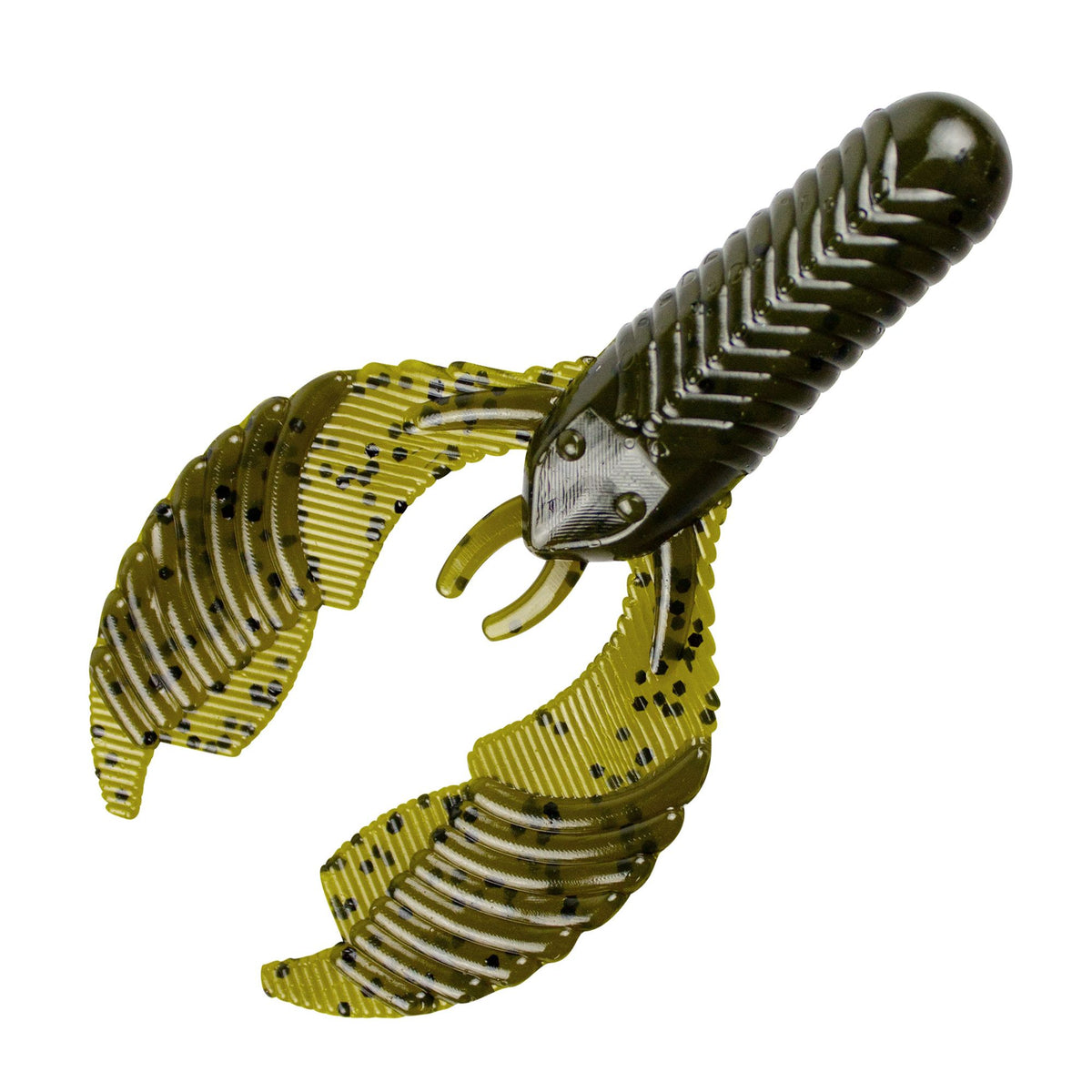PRYCCK2M08