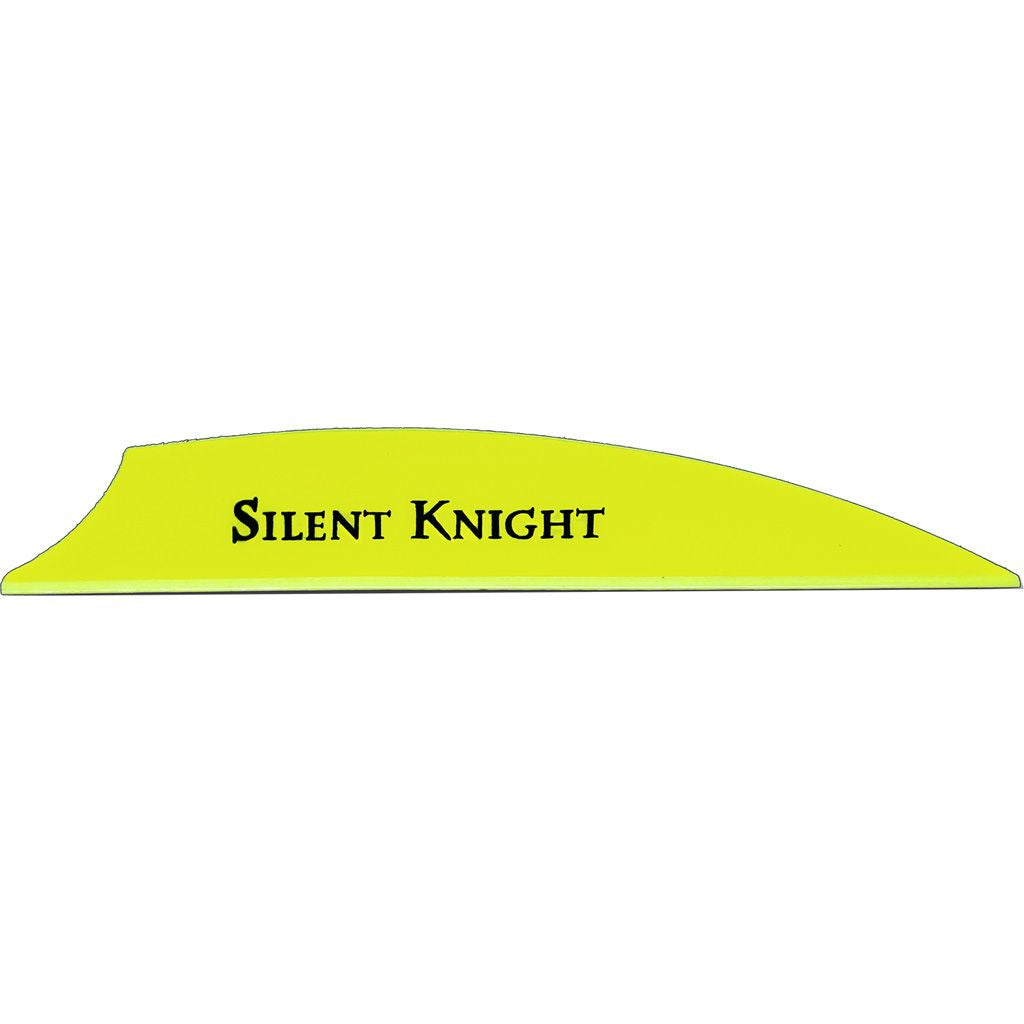 SILENT36-FYL