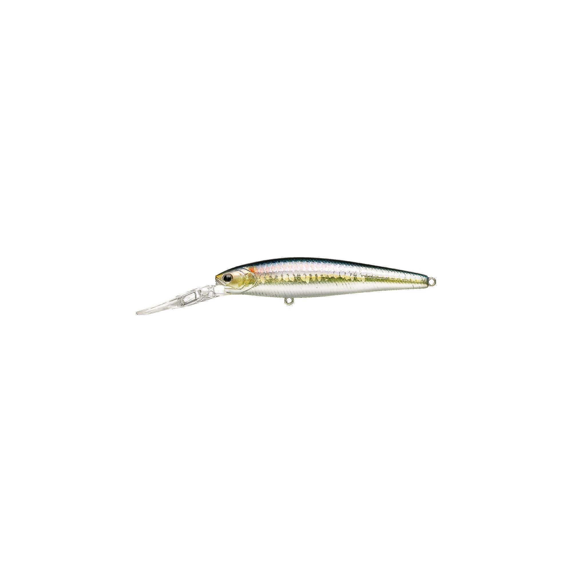 LCSS90SPV2270