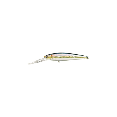 LCSS90SPV2270