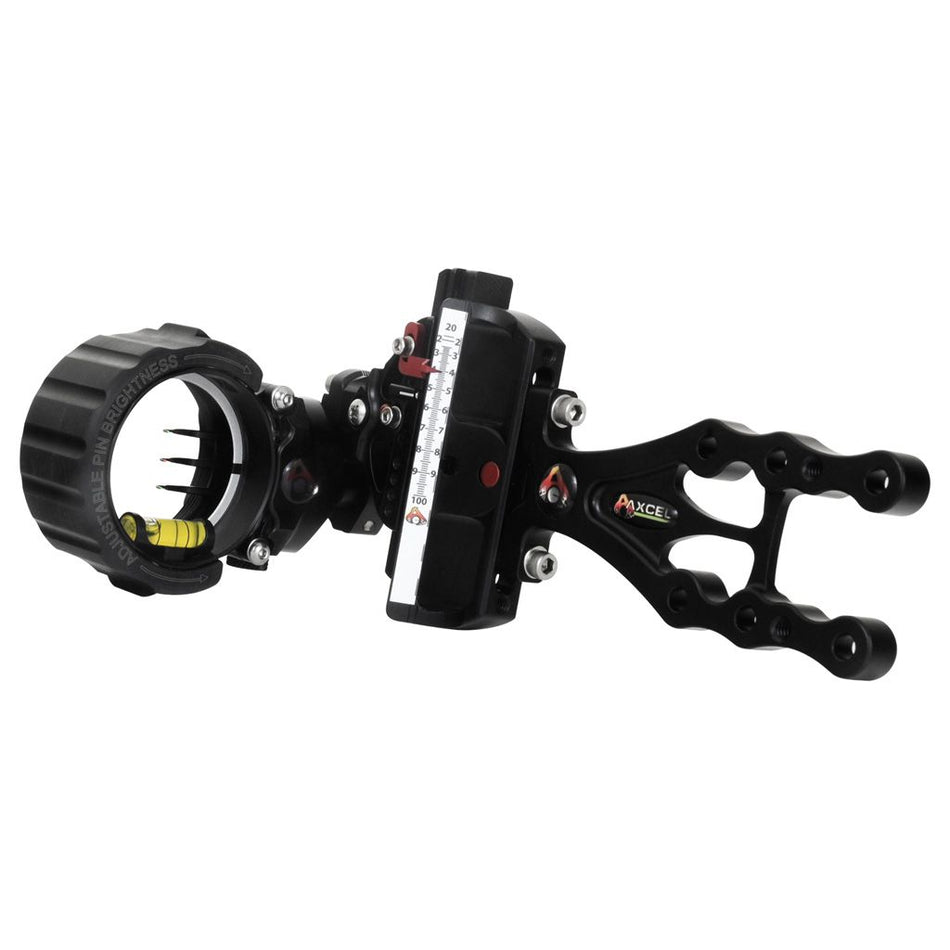 ACUT-N310-4BK