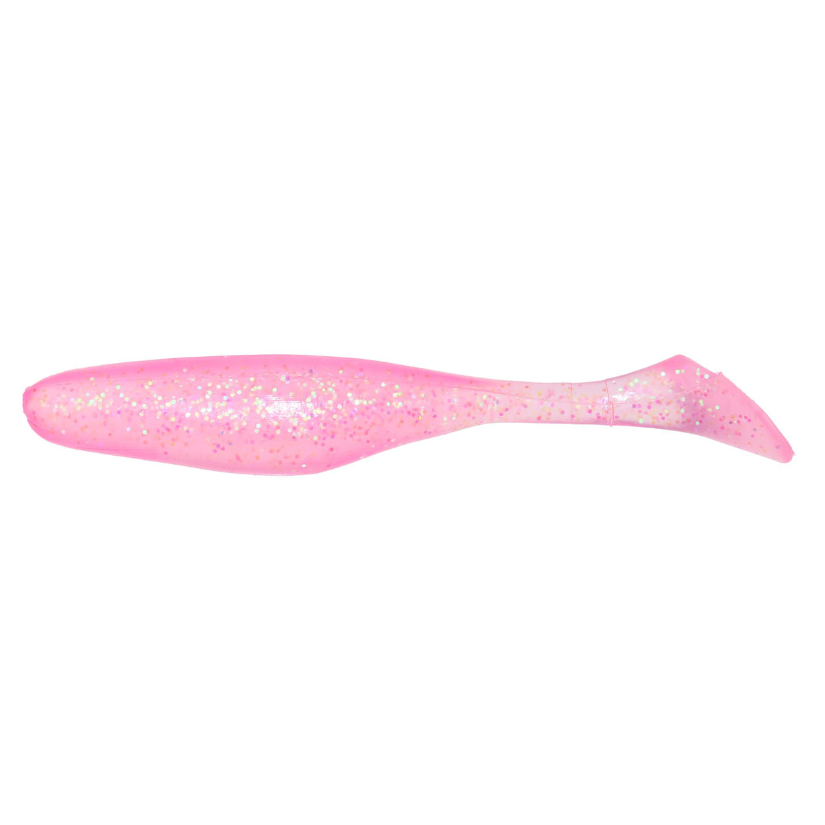 BSSSA25159