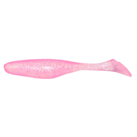 BSSSA25159