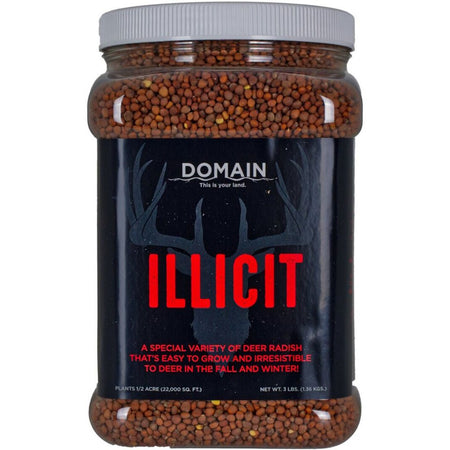 ILLFP3