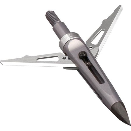 NAP-KZ-100-23TT