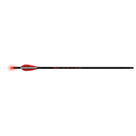 XBOLTKS-20FXGL-3