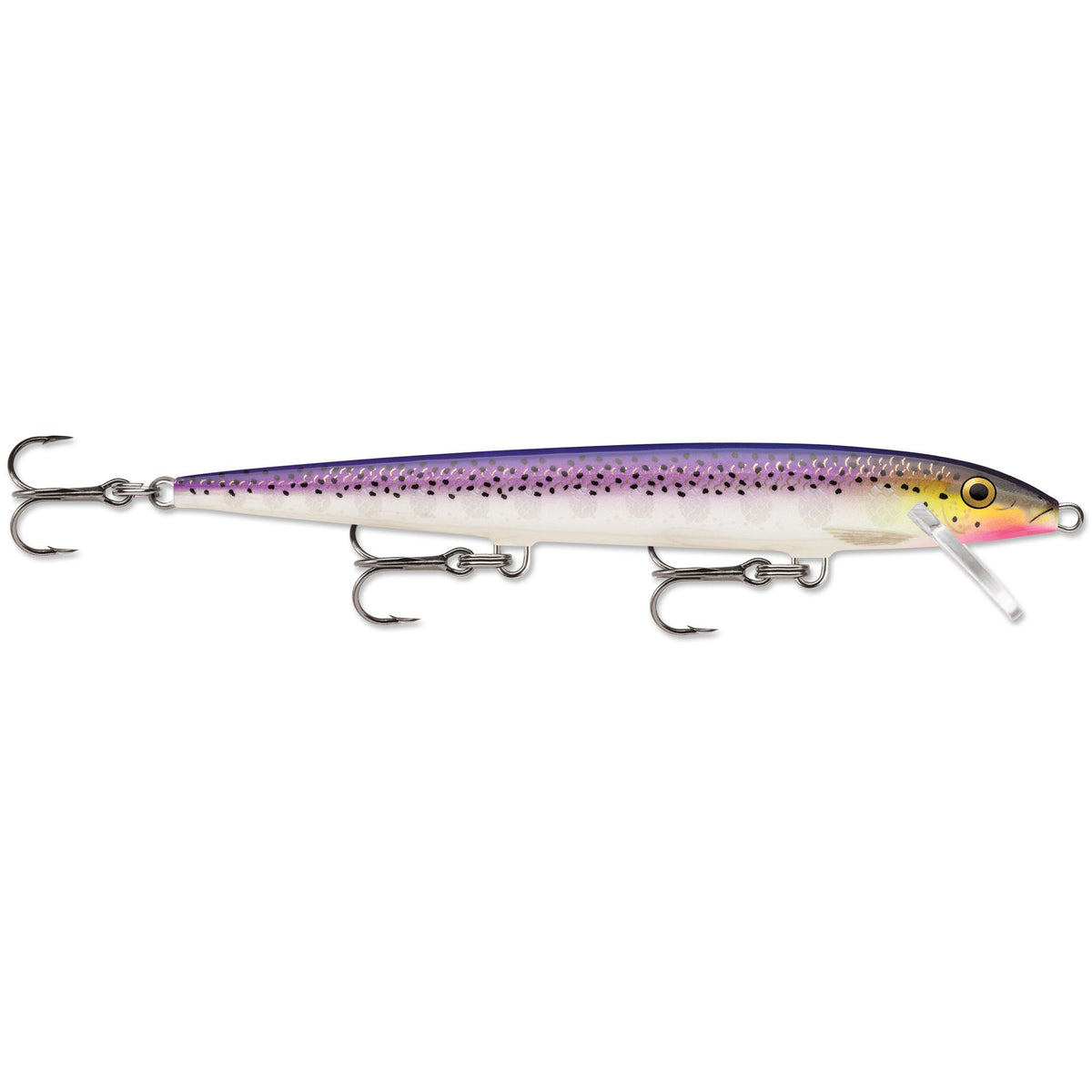 NMF11PD