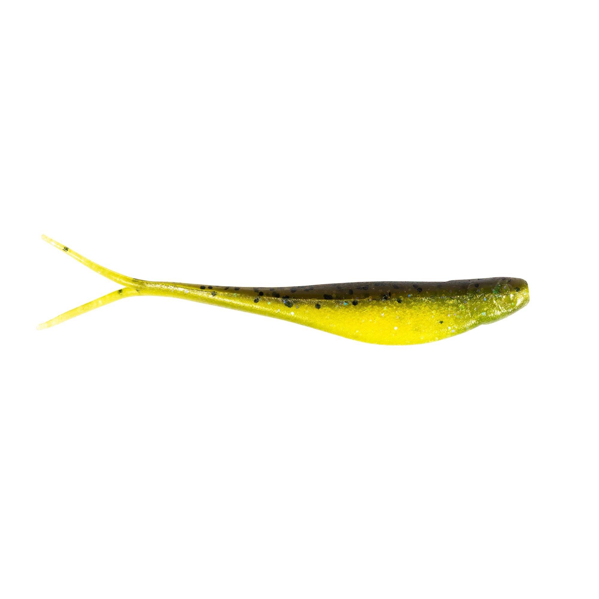 ZMSJS35349