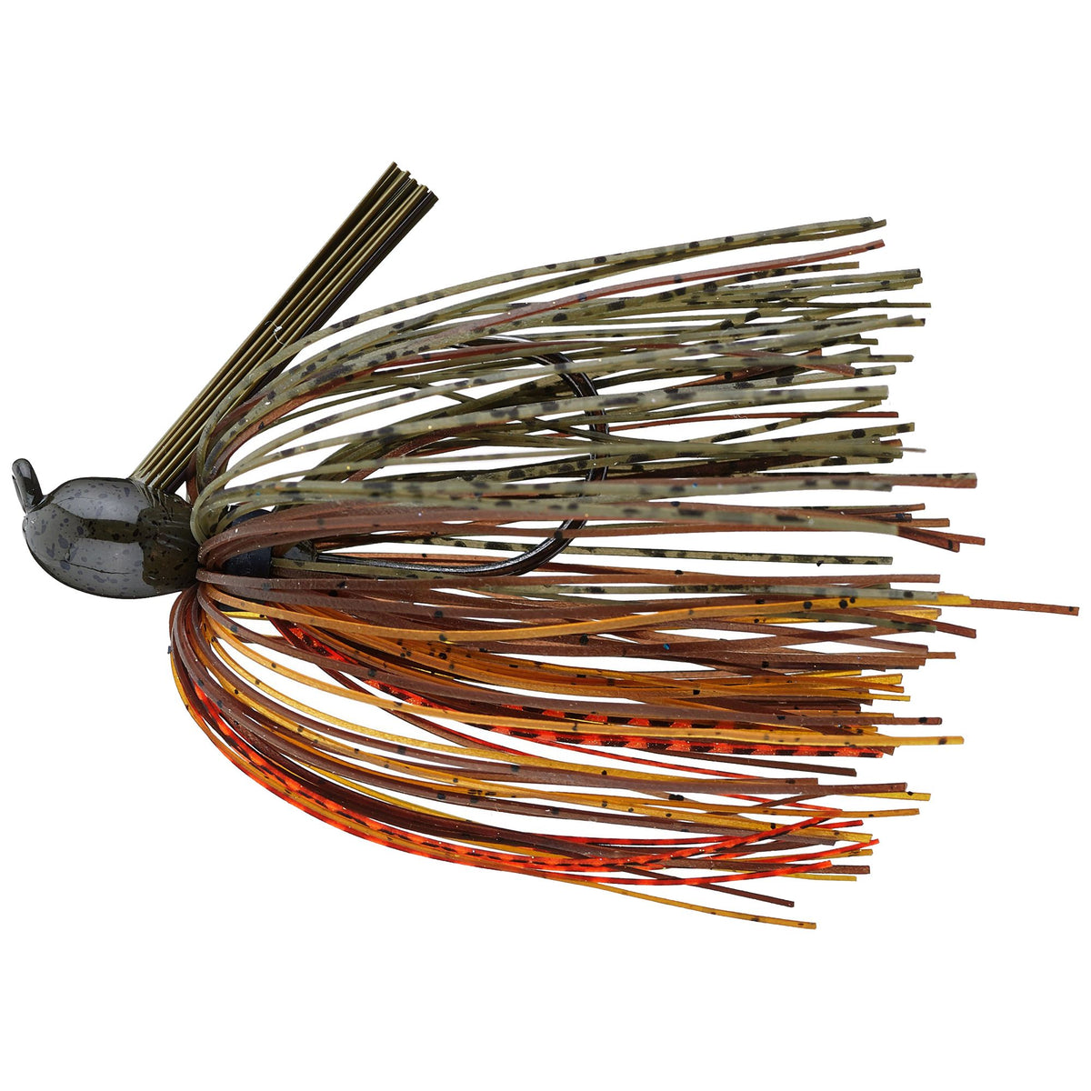 NIMHFAC38