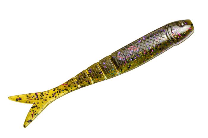 SKBM45234