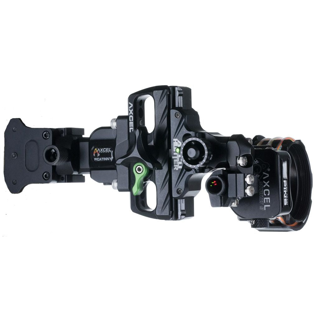 ACHN-P119-4GB