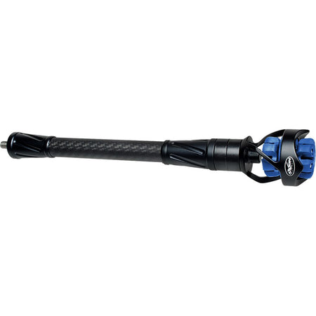AAA-3108BBL-PRO