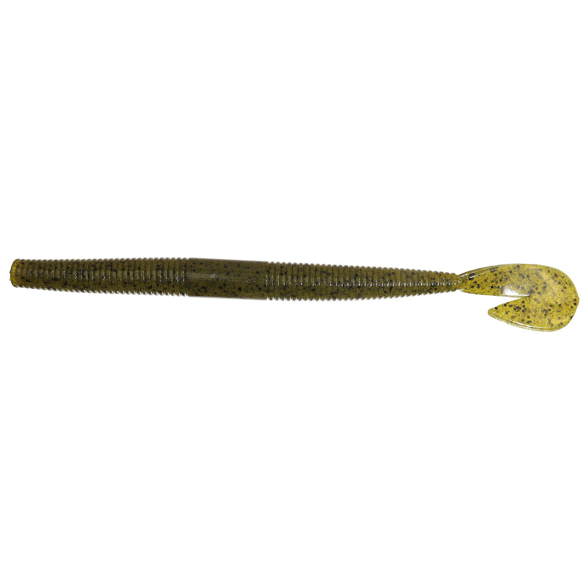 BSRSB53458