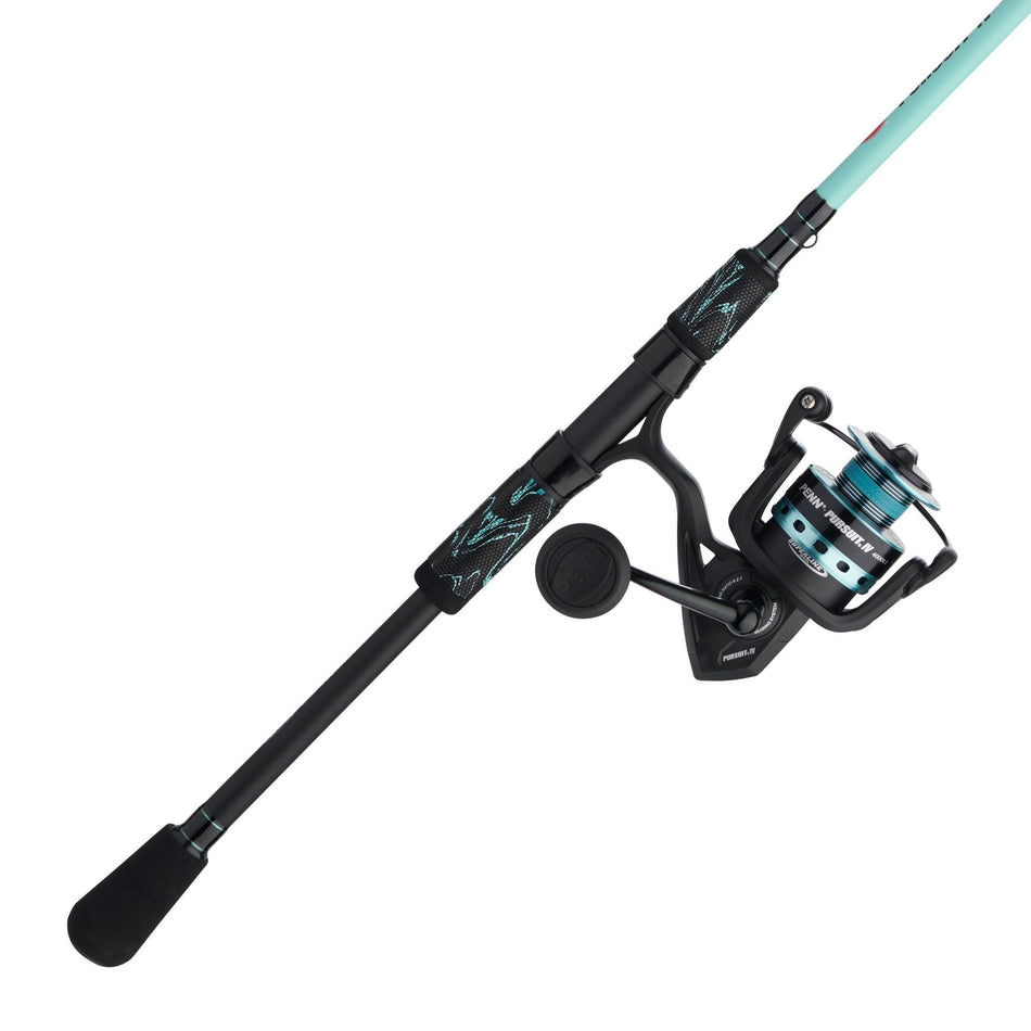 PFPURIV4000LE701M