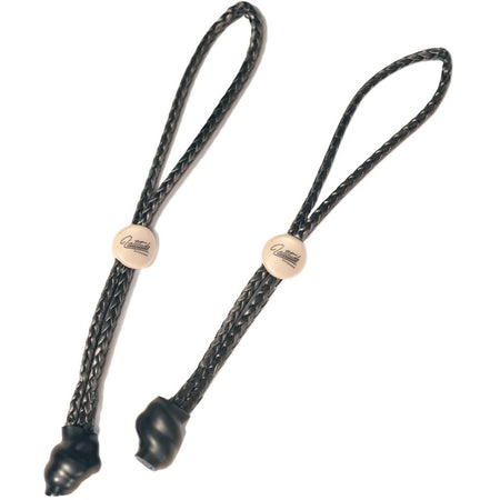 AX-CINCH