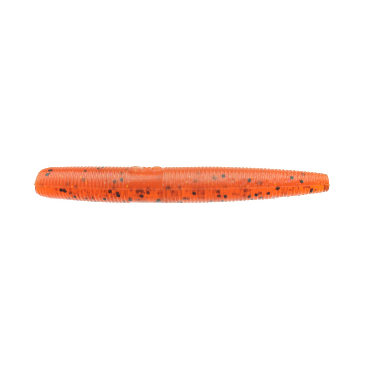 YAM9N3109003