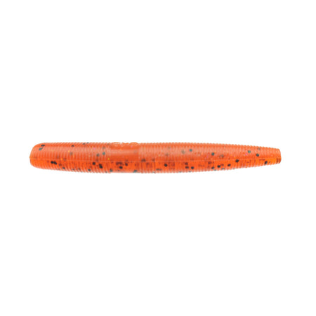 YAM9N3109003