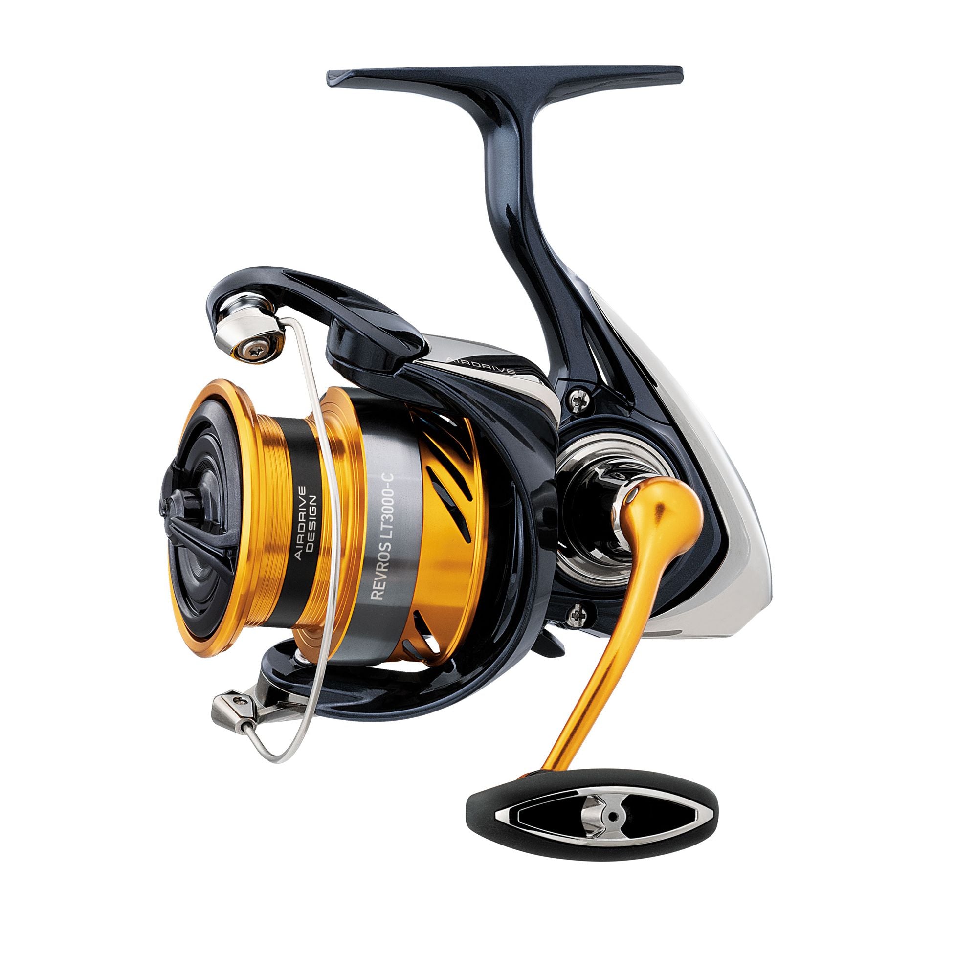 DAREVRLT1000