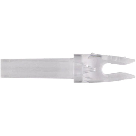 AA-NK-00025