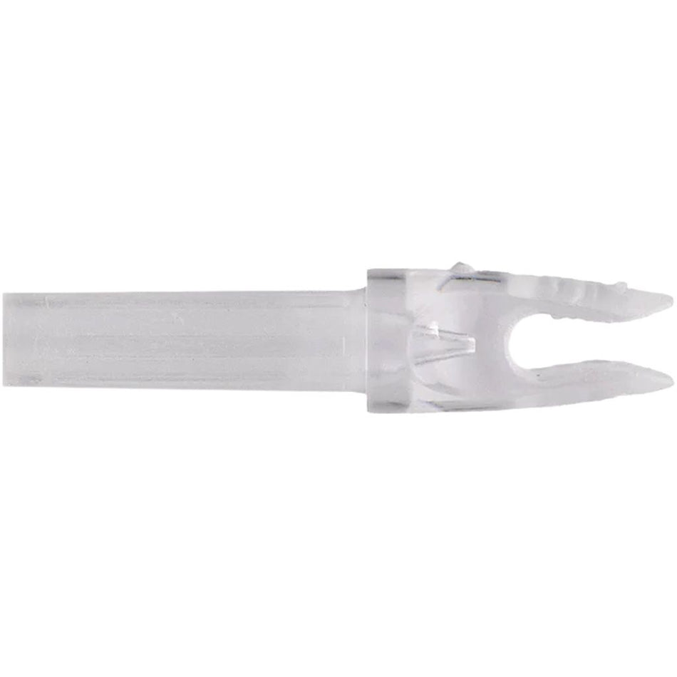 AA-NK-00025