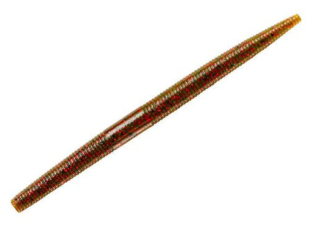 PRYDG5144