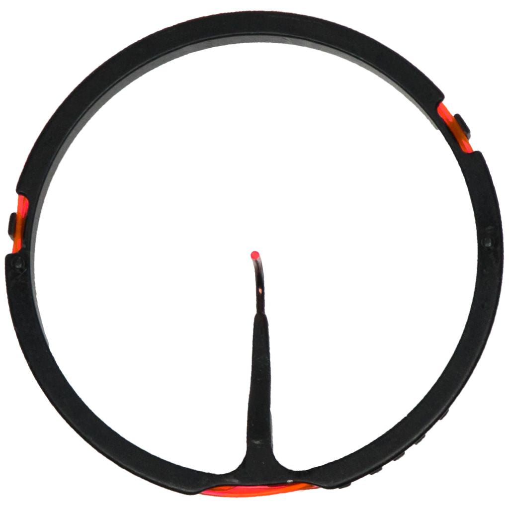 AVX3-RP10-RD