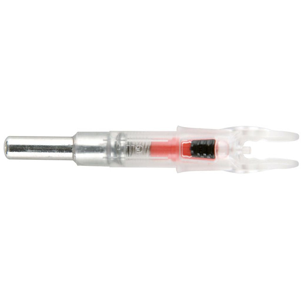 UFO244TF