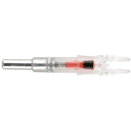 UFO244TF