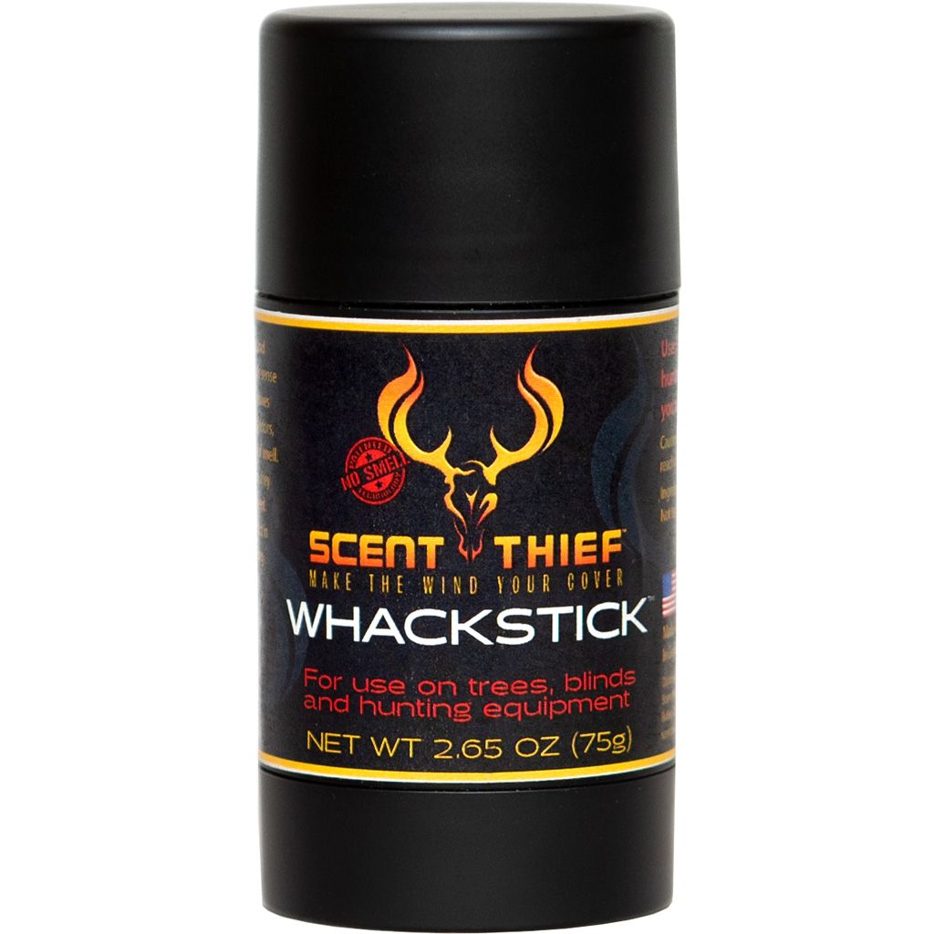 Scent Thief WhackStick - 2.7oz