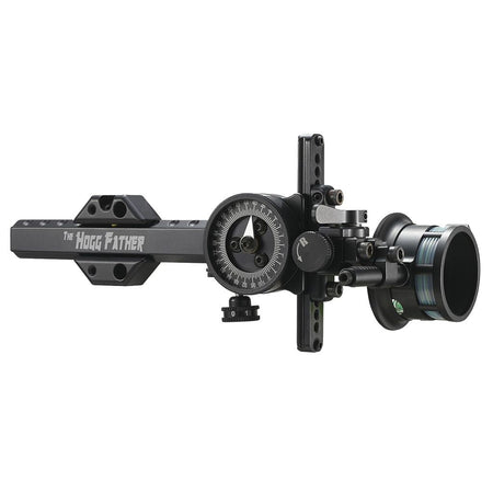 HF1RH10MRT