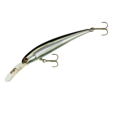 PRBDTBSHAD31