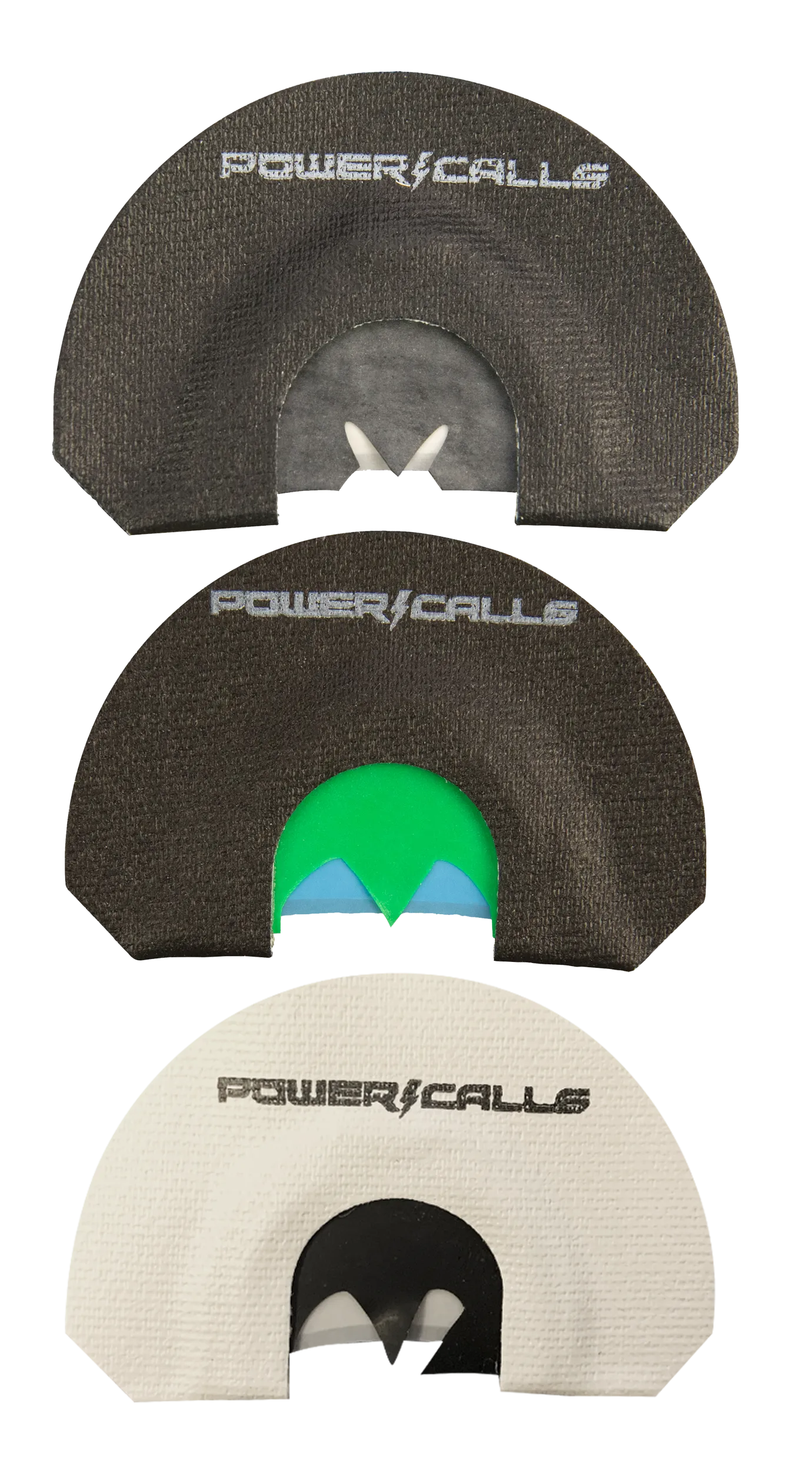 Power Calls Beau Brooks Pro Pack Turkey Calls