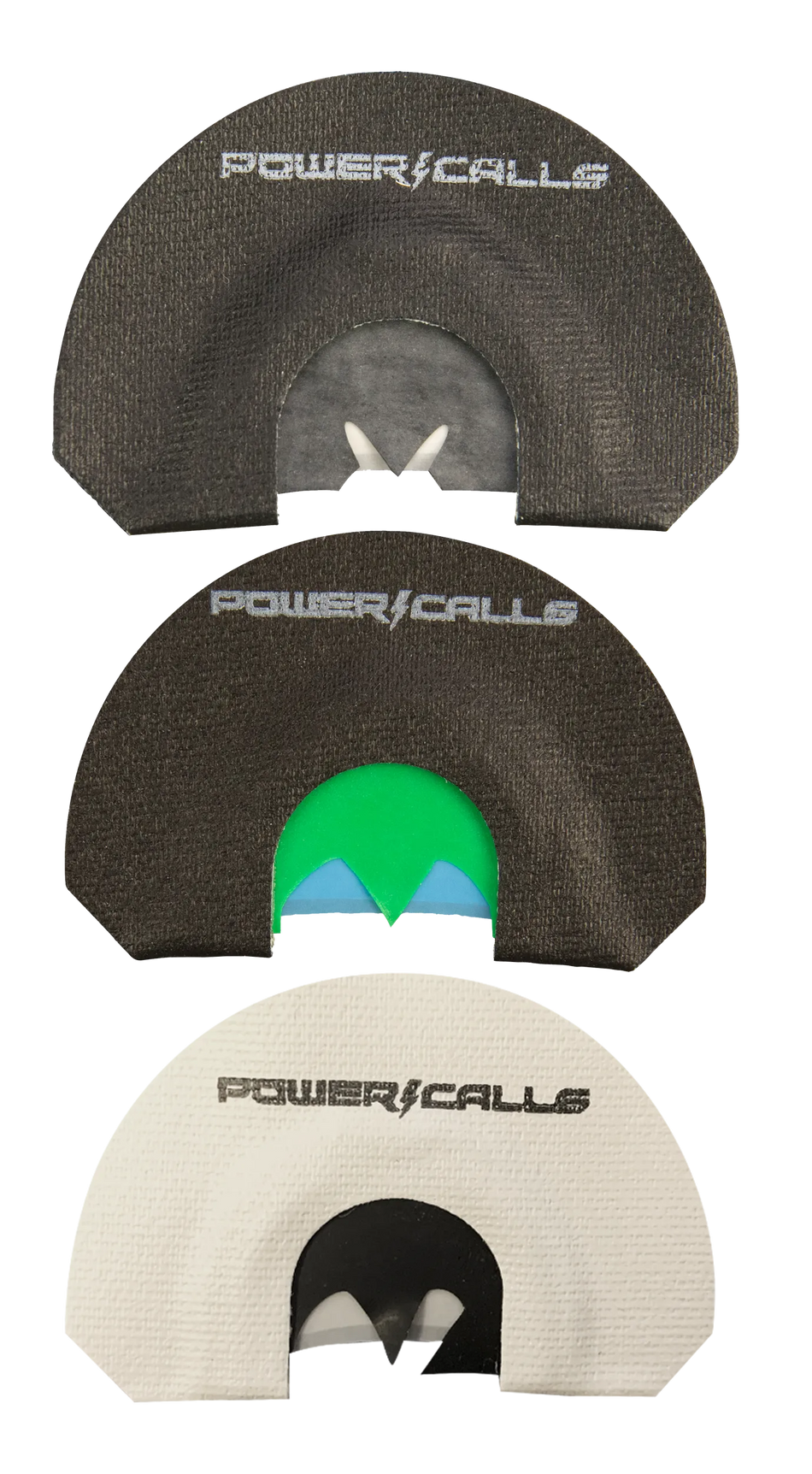 Power Calls Beau Brooks Pro Pack Turkey Calls