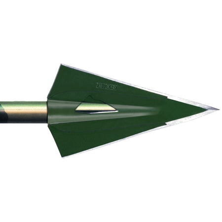 BD4